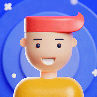 每日大赛导航入口官网