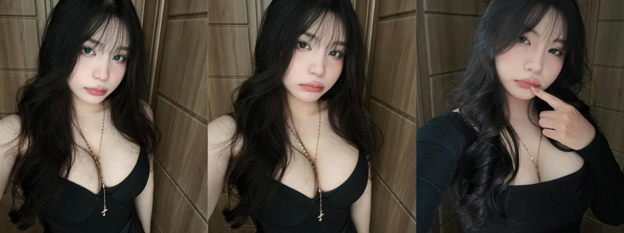 每日大赛导航入口官网-每日大赛官网入口 - 最全赛事导航平台