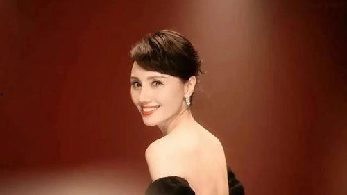 娱乐圈十大明星吃瓜视频