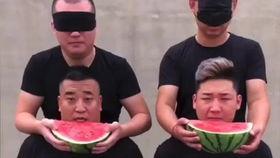 搞笑娱乐吃瓜视频