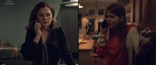 重生之我在娱乐圈吃瓜免费阅读