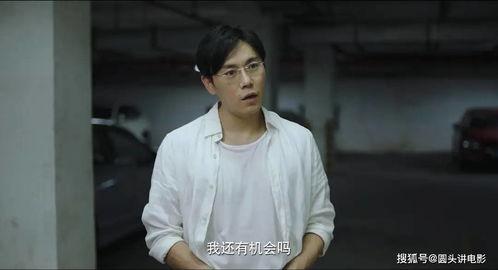 娱乐圈听心声吃瓜小说一口气看完